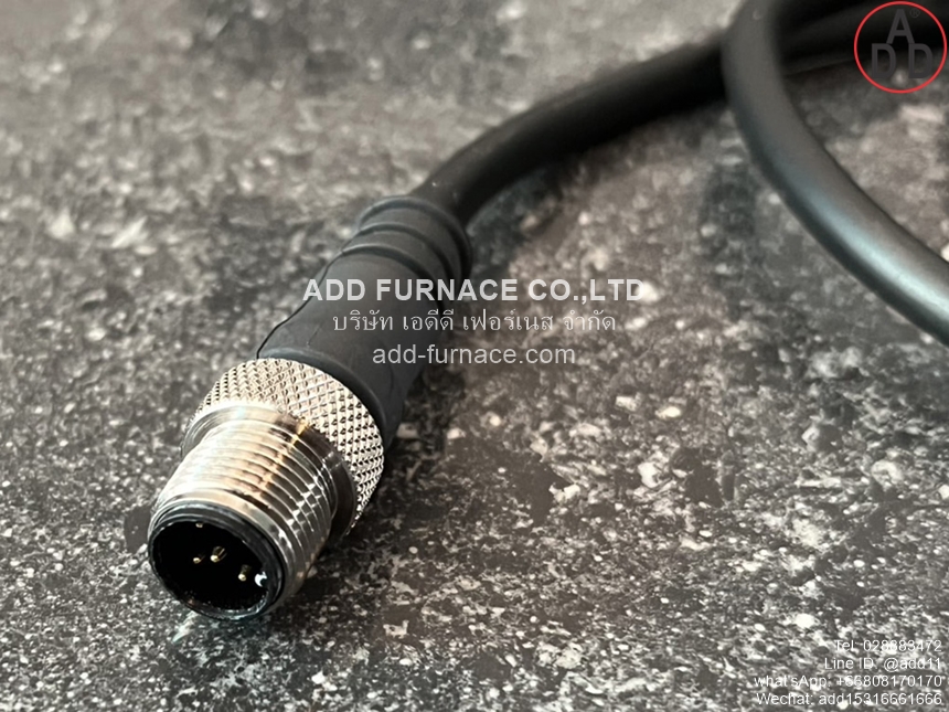 LJM-D2502L03R12 (12)